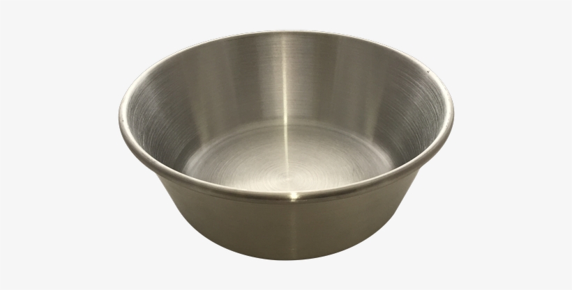 Cake Mold - Cake Pan, transparent png #8687801