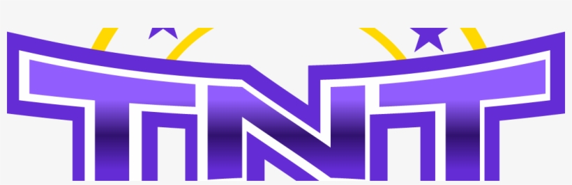 Clip Art, transparent png #8687803