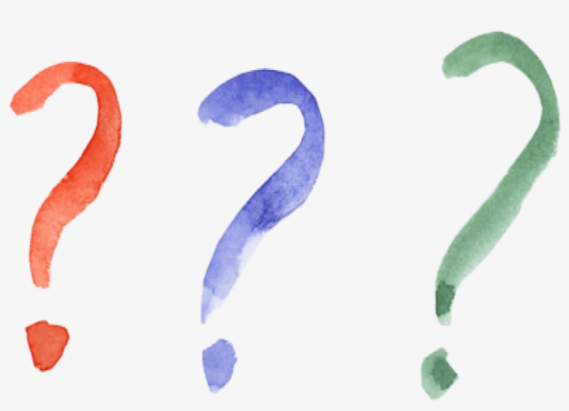 Budget Mystery - Carmine, transparent png #8687809