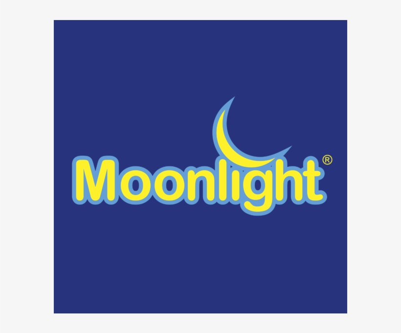 Moonlight, transparent png #8687840