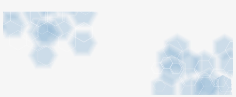 Hex Background - Illustration, transparent png #8687841