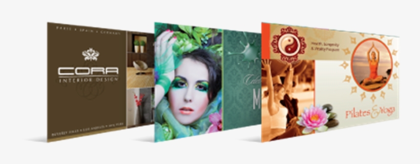 Postcard Printing - Custom Postcards - Graphic Design, transparent png #8687916