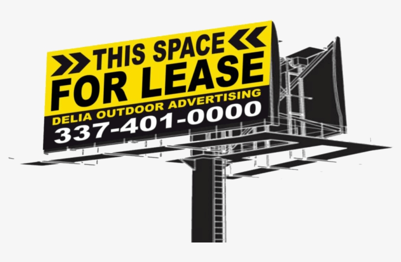 About Us - Billboard, transparent png #8687917