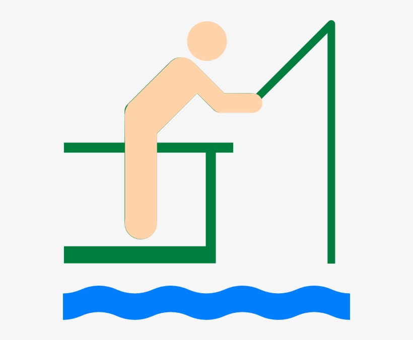 Small - Clip Art, transparent png #8687944