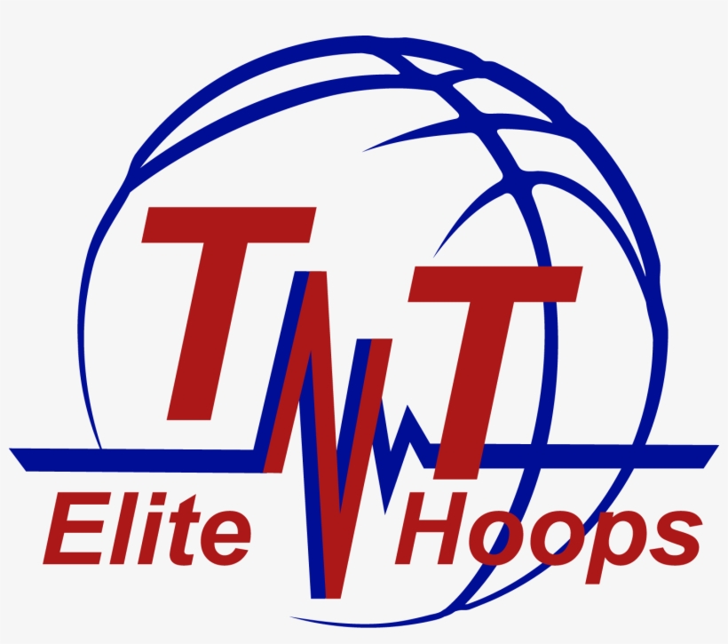 Guy Dribbling Basketball Drawings, transparent png #8687947