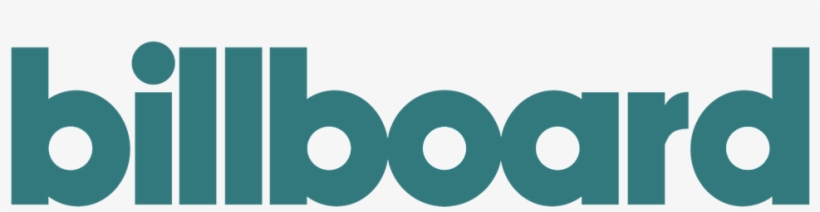Billboard - Frederik - Betz - March 30 / 2017 - - Logo - Graphic Design, transparent png #8687984