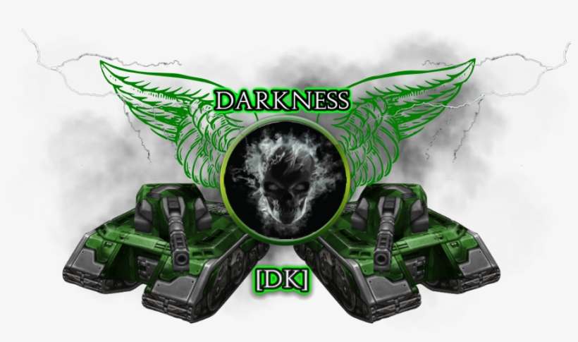 3xxgtl0 - Radiography, transparent png #8688013