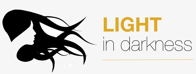 About - Hair Woman Clipart, transparent png #8688086