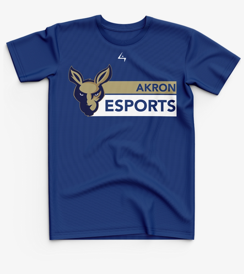 Active Shirt, transparent png #8688175