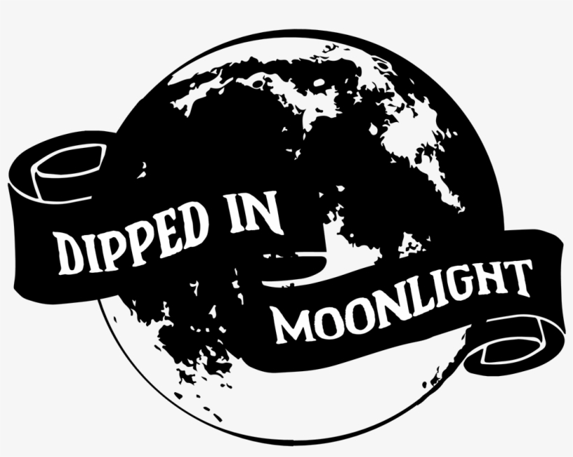 Graphic Design, transparent png #8688202