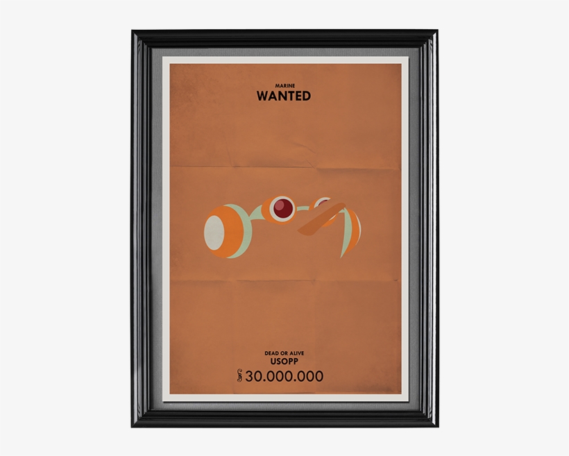 Save To Collection - Poster, transparent png #8688258