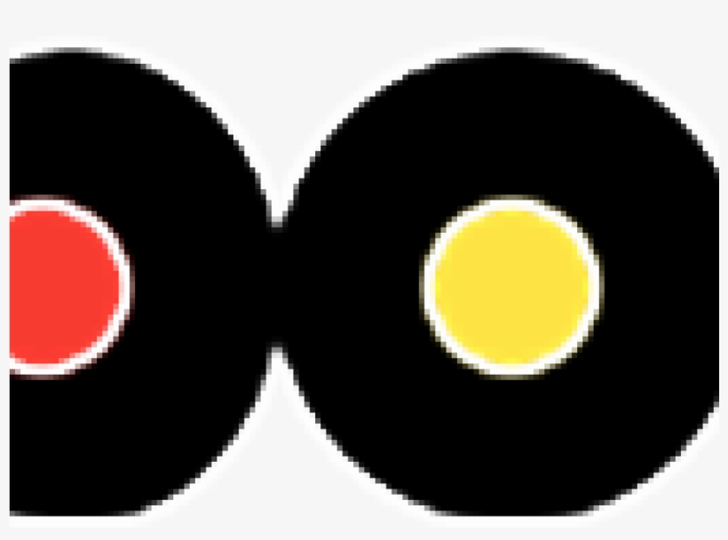 Billboard Screen Shot Crop Outline - Nav, transparent png #8688259