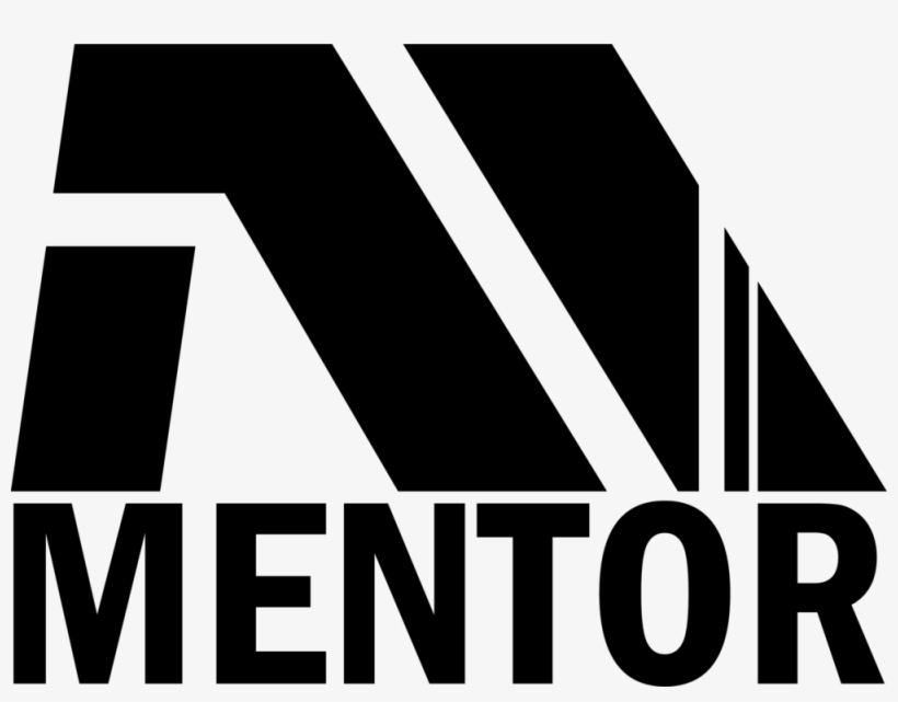 Powered By Hsf - Graphic Design, transparent png #8688261