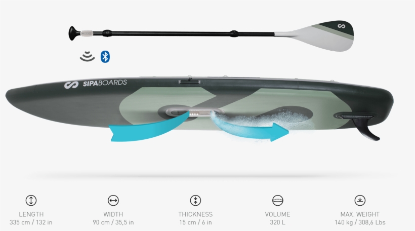 1 - Fisherman, transparent png #8688264