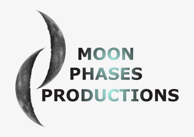 With This Subsequent Design, The Idea Is Further Simplified, - Corti, transparent png #8688286