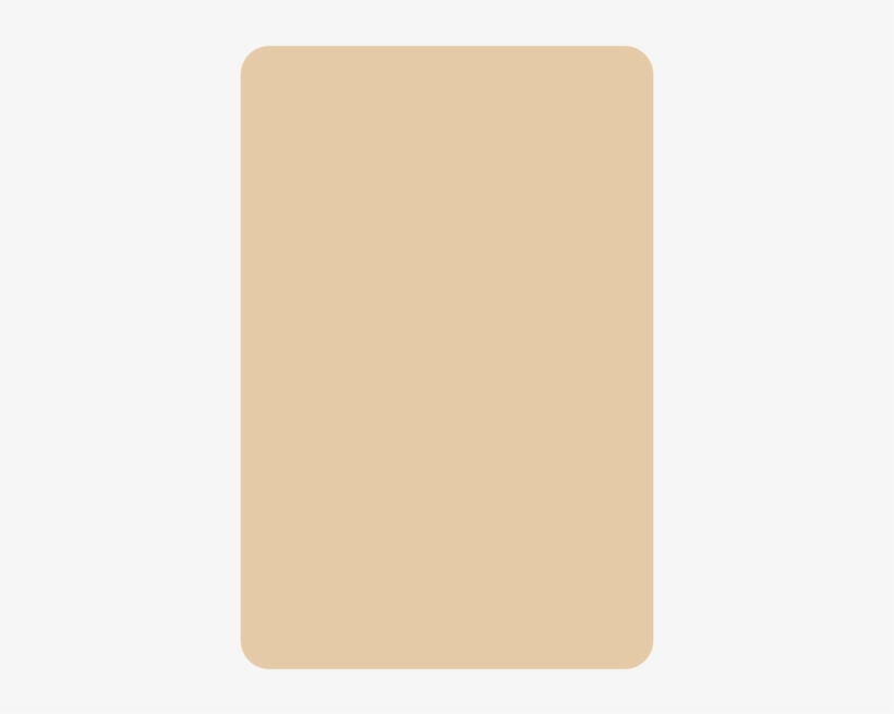 Khaki, transparent png #8688312