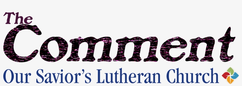 Treasures Of Darkness Advent Devotional, Day - Children's Memorial Hospital Chicago, transparent png #8688313