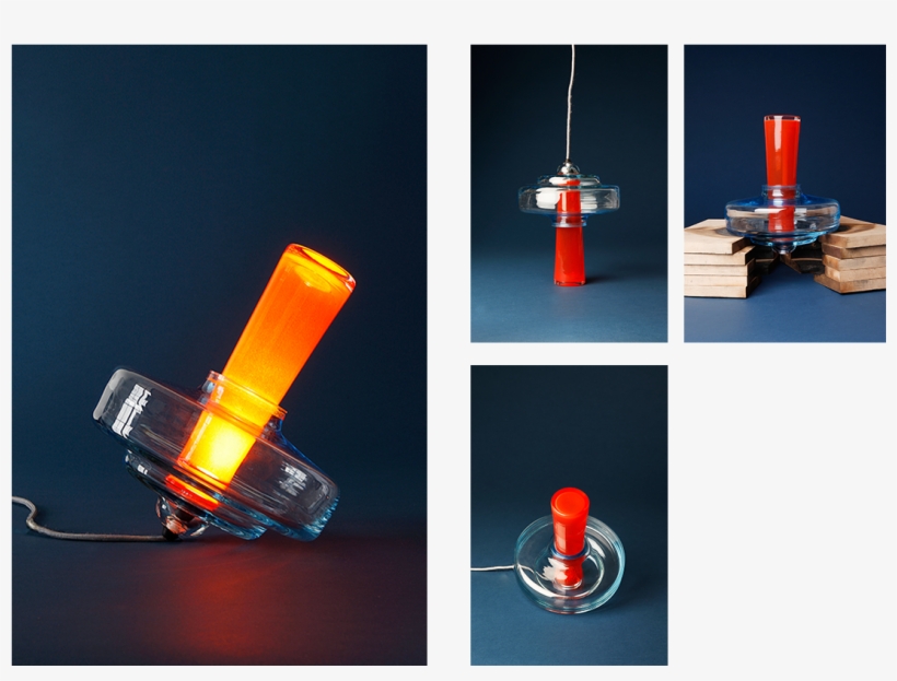 Still Life Photography, transparent png #8688315