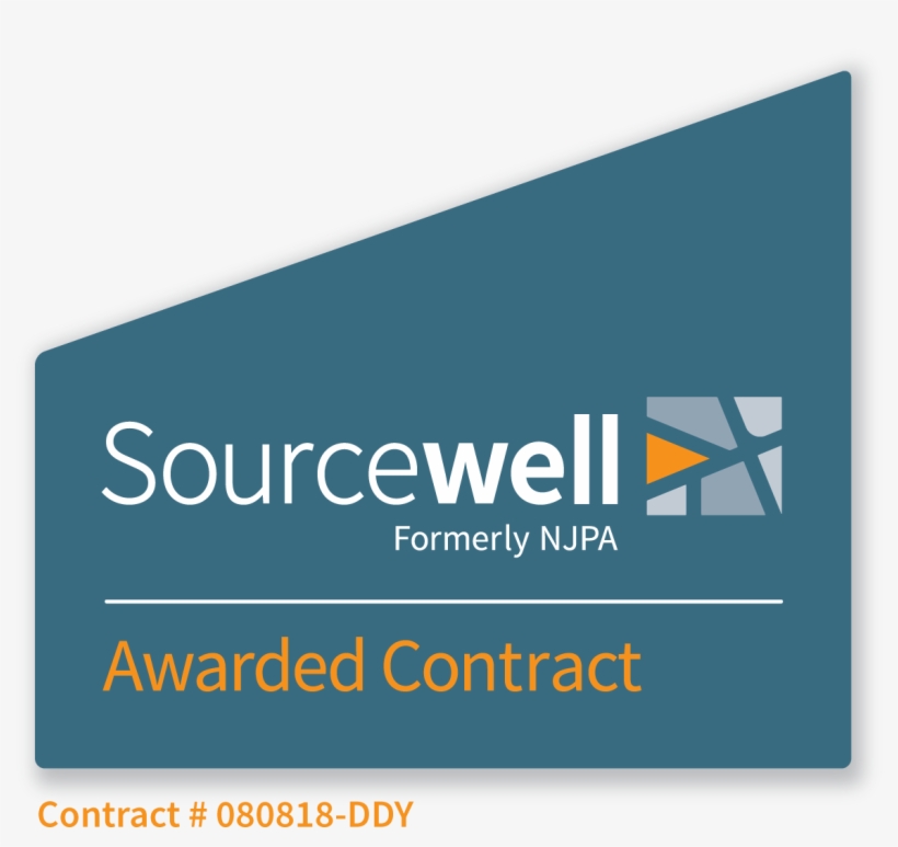 Graphic Design, transparent png #8688320