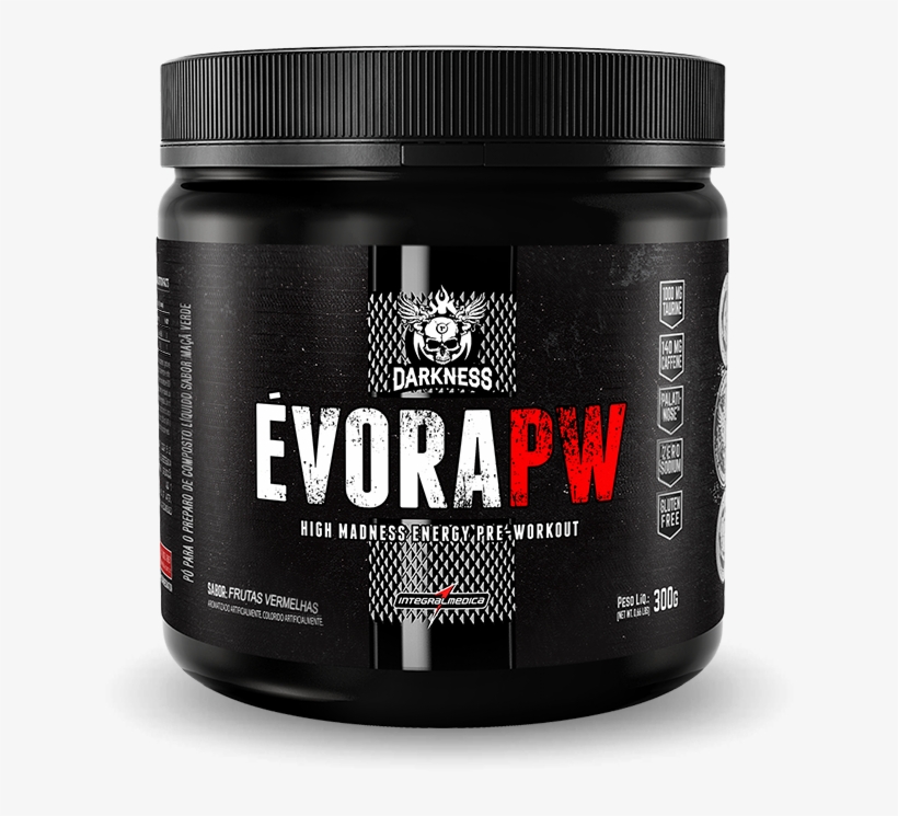 Imagens Meramente Ilustrativas - Integralmédica Évora Pw, transparent png #8688410