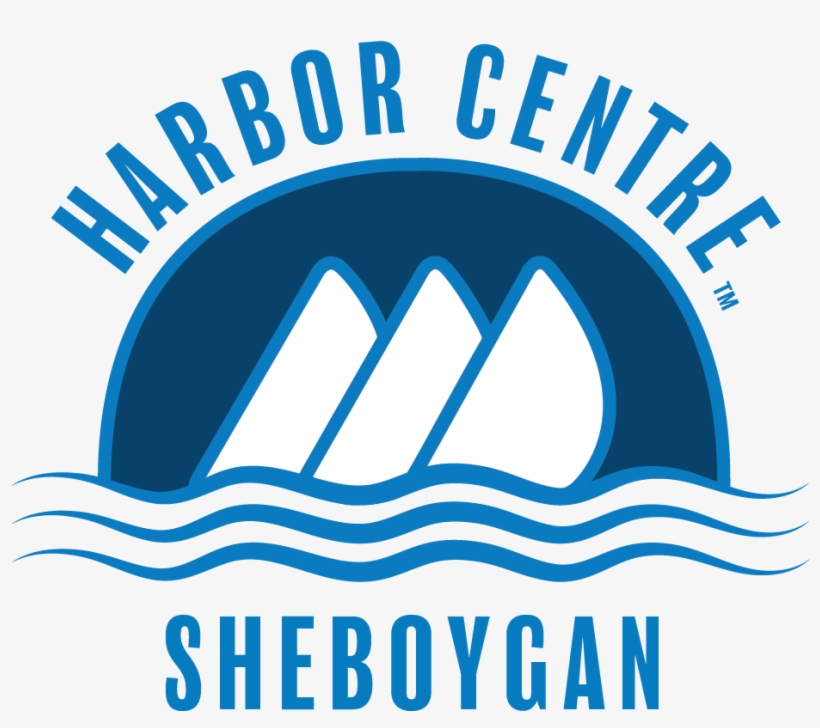 Clip Art, transparent png #8688412