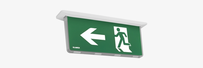 E80-r - Exit, transparent png #8688443