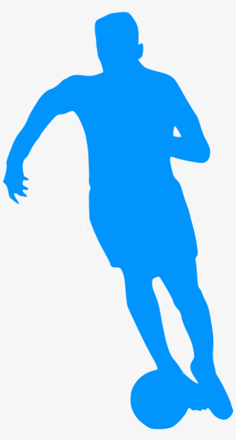 Association Football Referee Football Pitch Clip Art - Clip Art, transparent png #8688510