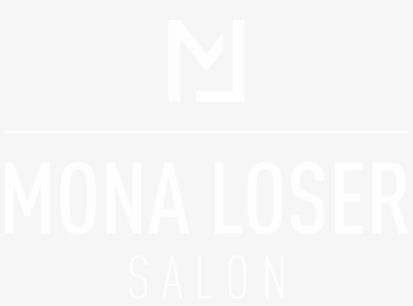 Frisuren - Wm 2010, transparent png #8688512