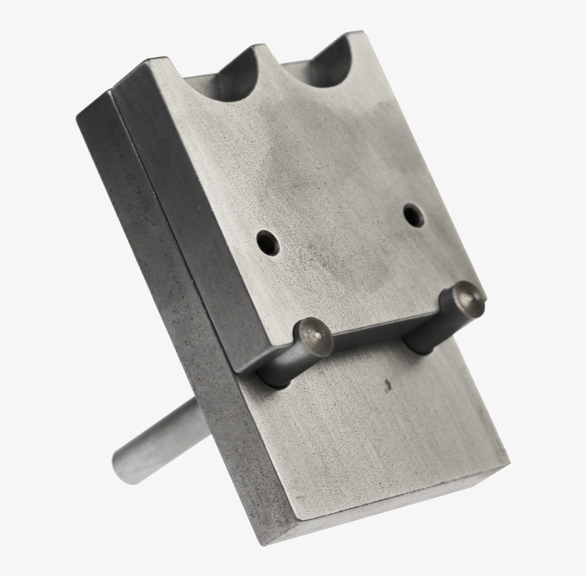 Hand Tool, transparent png #8688537