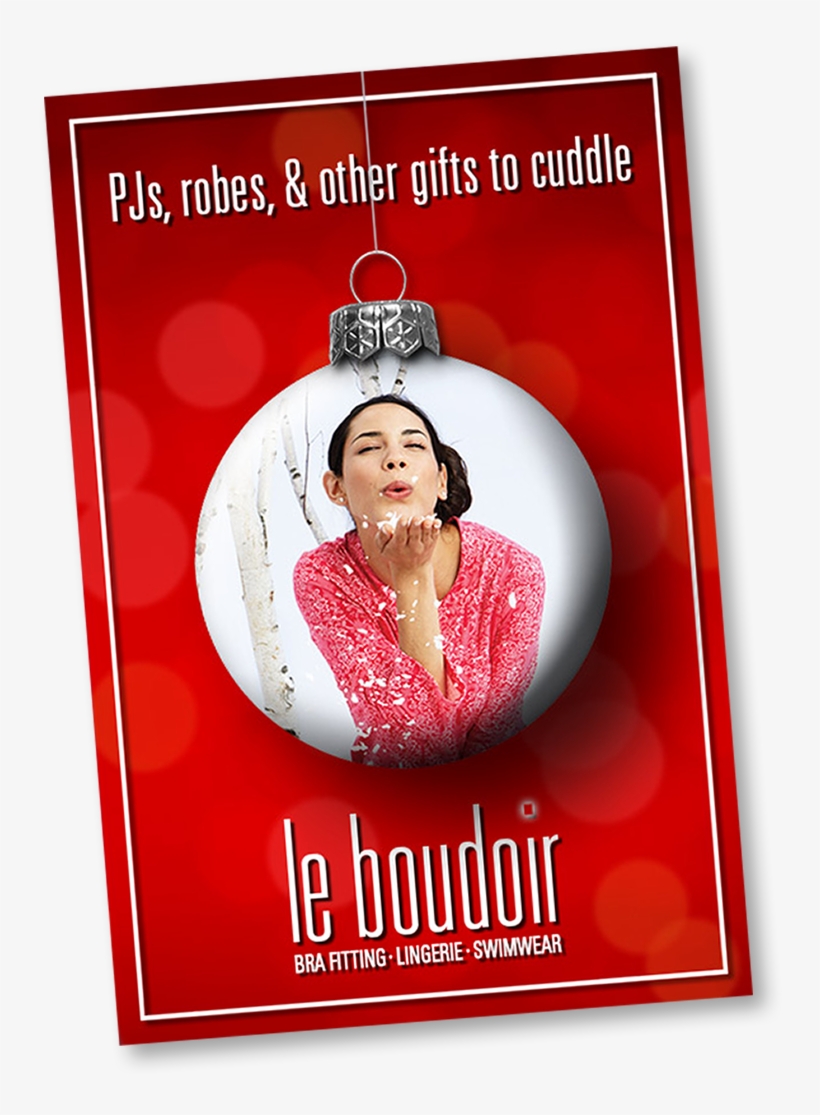 Effective Design Is In Our Dna, But It's Not Just About - Flyer, transparent png #8688575