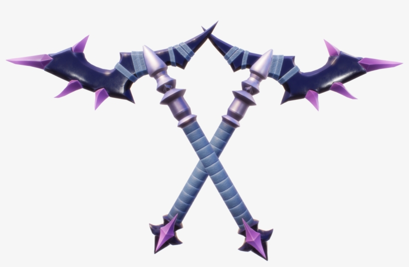 Action Figure, transparent png #8688608