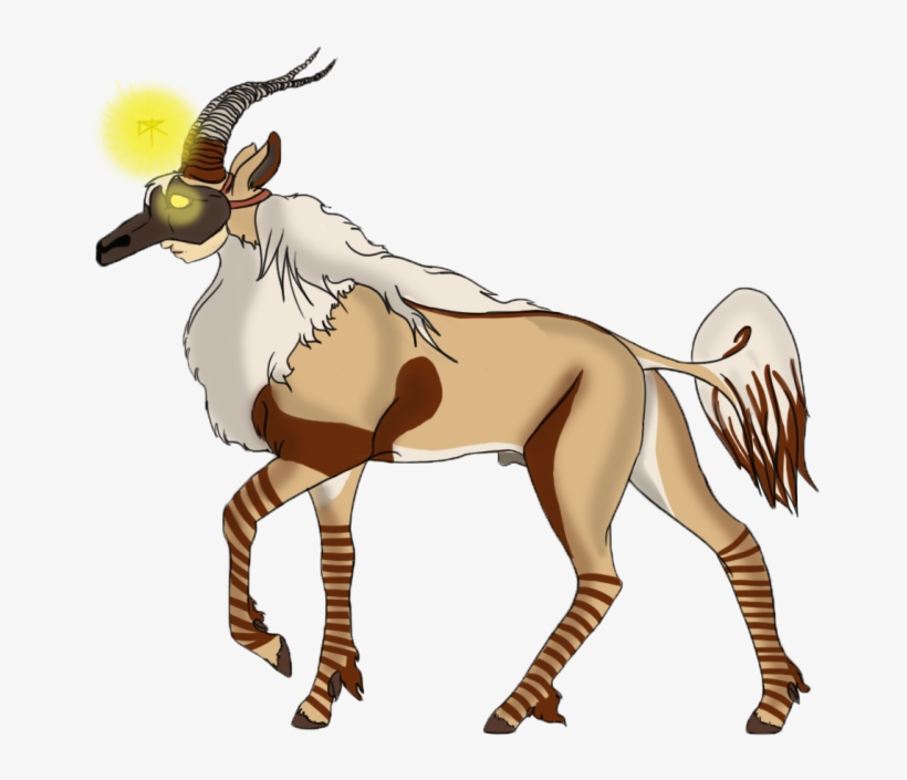 Ahawi The Silent Wanderer Photo Ahawisketchsign - Cartoon, transparent png #8688627