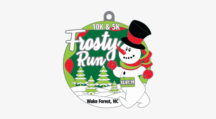 Race Day Schedule Of Events - Cartoon, transparent png #8688672