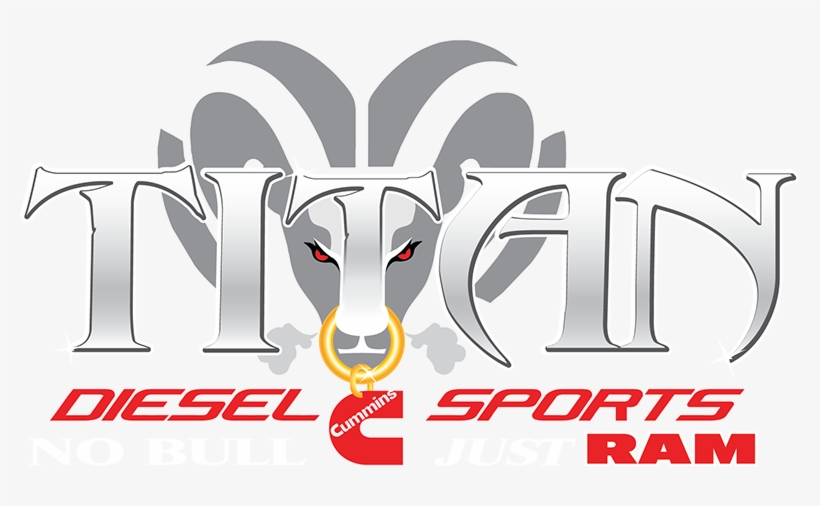 Dog Licks, transparent png #8688824