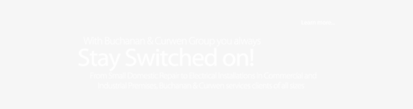 Welcome To The Buchanan & Curwen Group - Johns Hopkins Logo White, transparent png #8688825