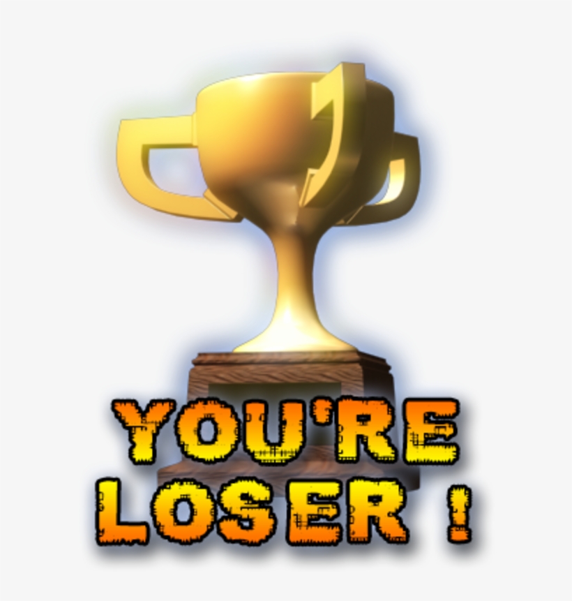 Congratulations You Re Winner Free Transparent Png Download Pngkey Congratulations You Re Winner Free Transparent Png Download Pngkey