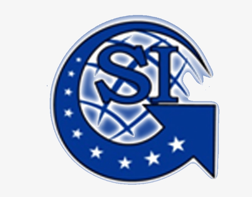 Saturday, October 29, 2016 - Emblem, transparent png #8688975