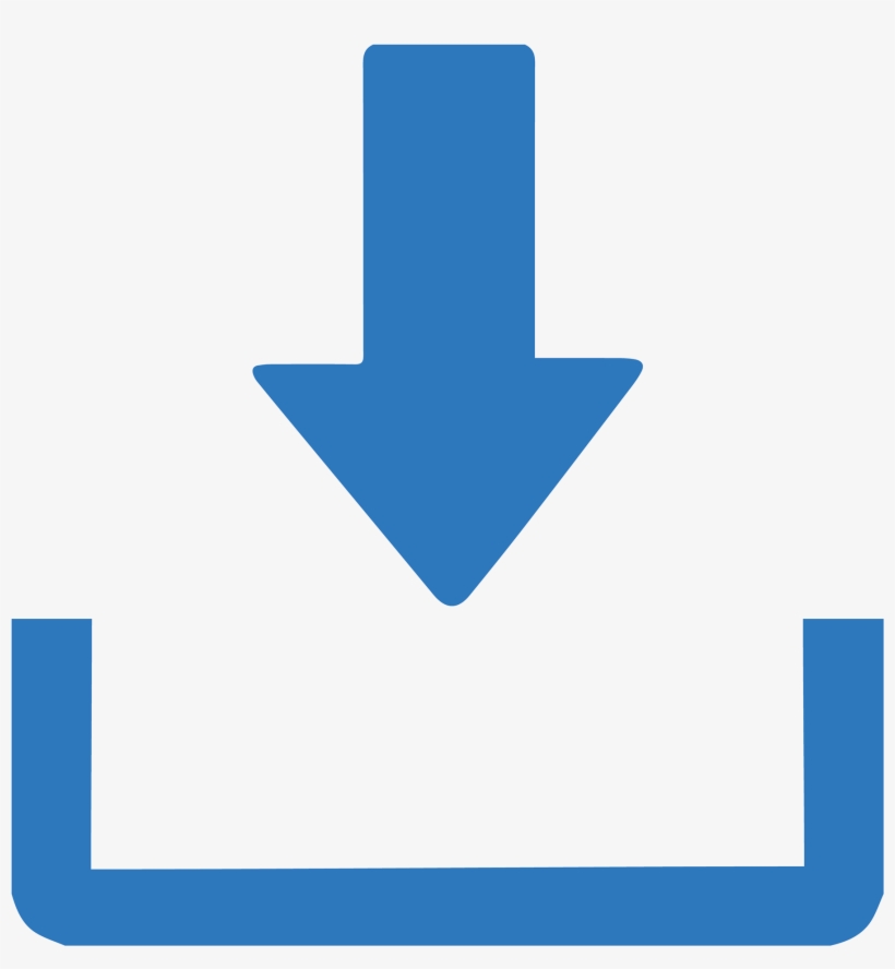 I Focused On Making Dropbox More Competitive While - Yandere Simulator Oka Ruto Feet, transparent png #8689001