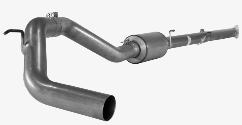 Exhaust System, transparent png #8689198
