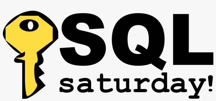 Sql Saturday In Dublin For March 2012 Thinknook, transparent png #8689245