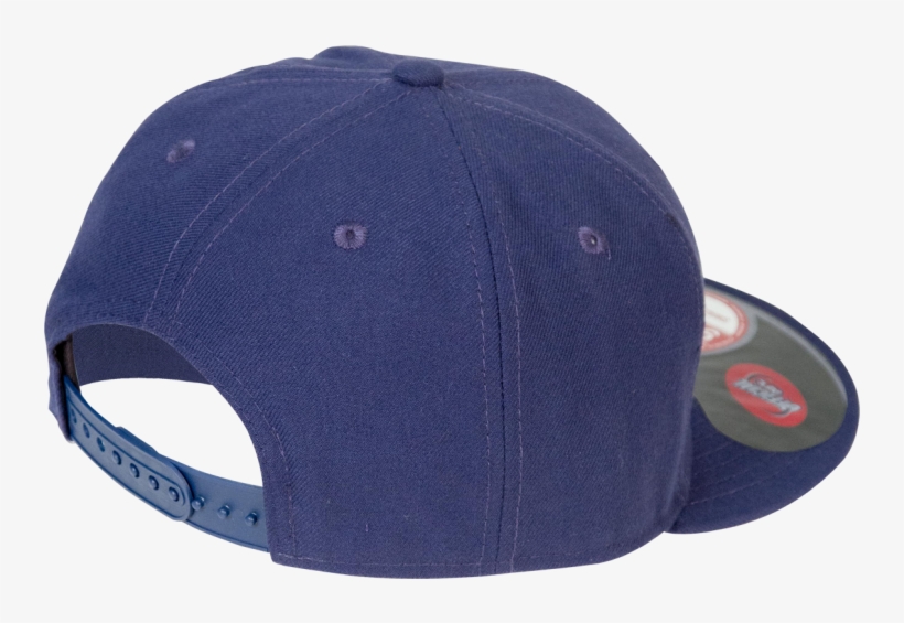 Adelaide Crows 9fifty Patch Cap - Baseball Cap, transparent png #8689246