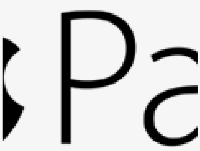 Clin D Oeil Opticien, transparent png #8689247