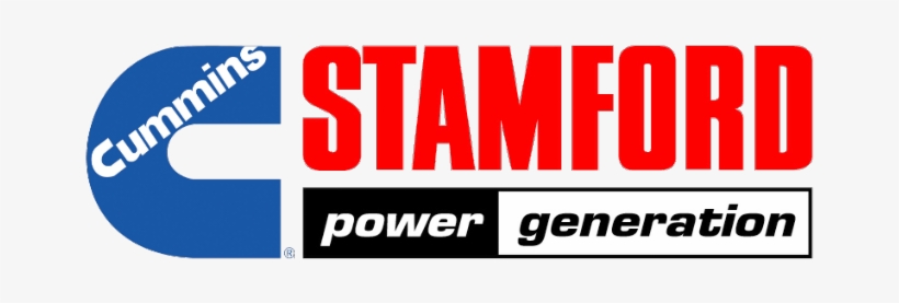 Graphic Design, transparent png #8689344