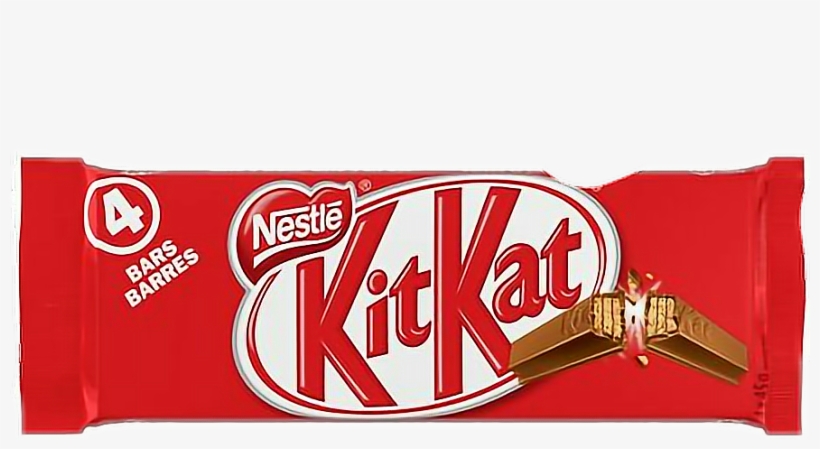 886 X 442 1 - Kit Kat, transparent png #8689345