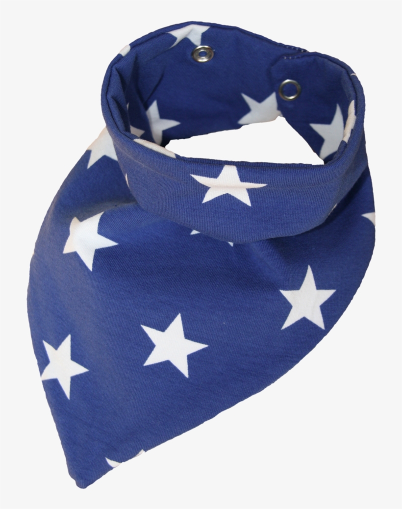 Mcdonald's Arch Enemies, transparent png #8689383