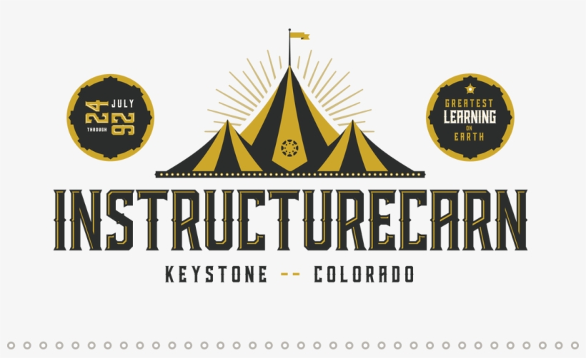 Canvas Conference Offers Keynote Livestream - Graphic Design, transparent png #8689416