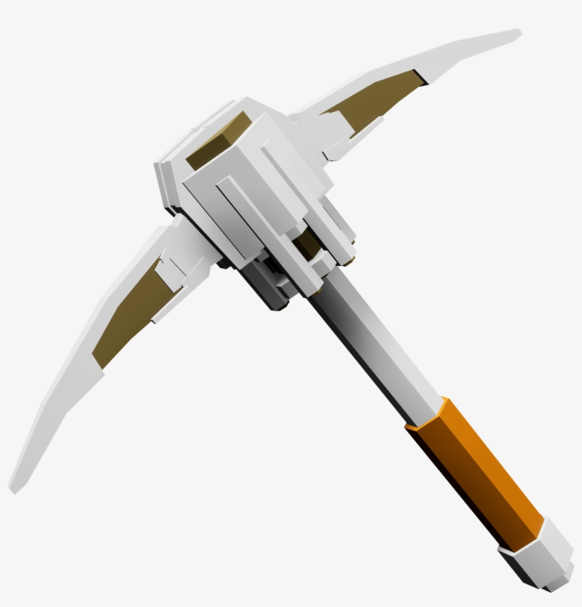 Pruning Shears, transparent png #8689447