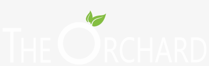 The Orchard Community Church - Emblem, transparent png #8689480