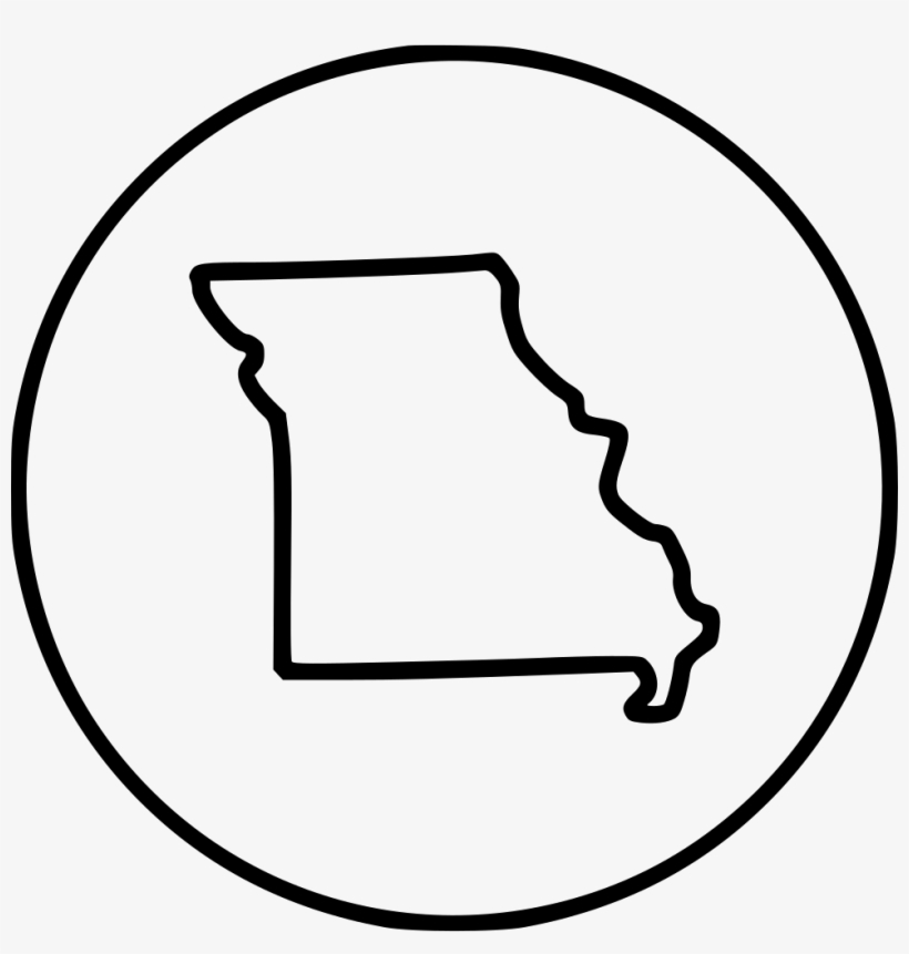 Png File Svg, transparent png #8689482