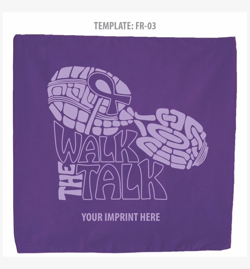 Spirit Bandana - Poster, transparent png #8689487